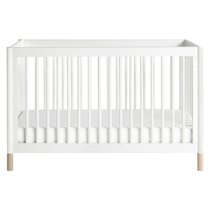 All modern cribs sale